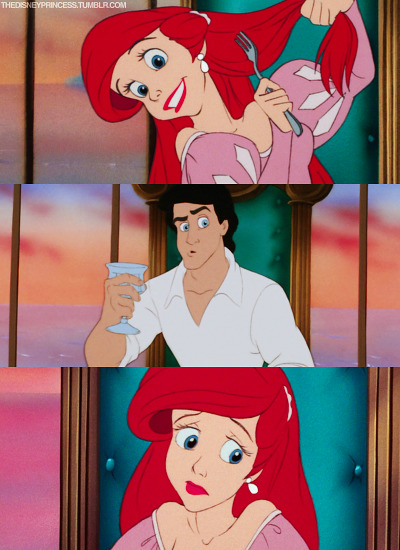 tumblr_lbhvu7hvVG1qbemqao1_400.png