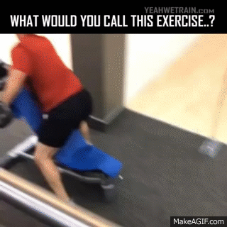 tumblr_nkkr3ixNm41ungb27o1_400.gif
