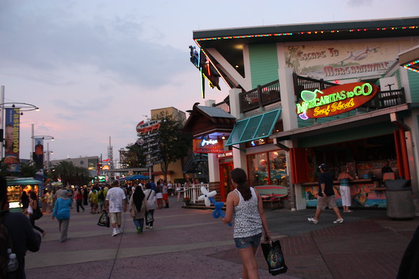 599772701_qRR3D-M.jpg