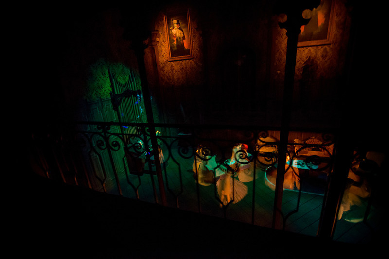 DSC_3820-L.jpg