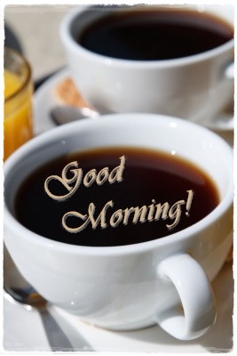 good-morning-coffee.jpg