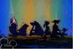 tumblr_ln7ag40Kcu1qjokxe.gif