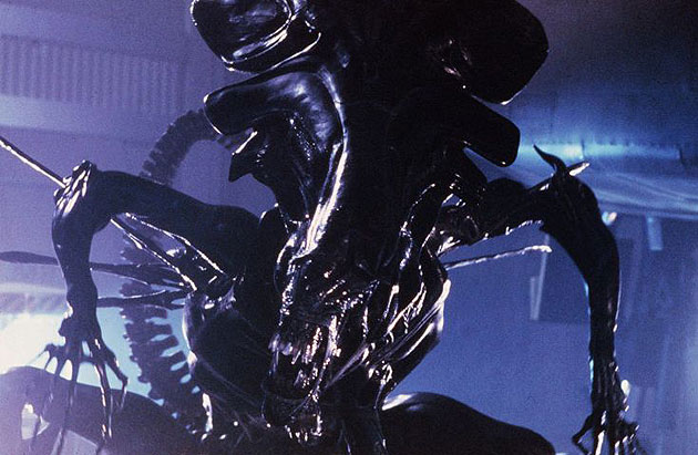 queen-alien.jpg