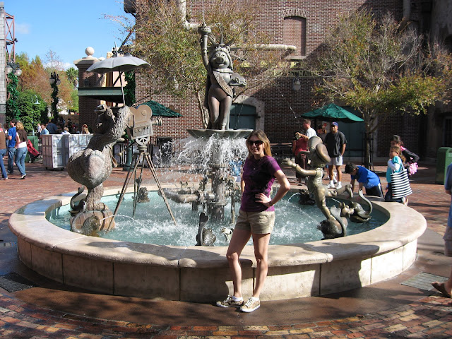 IMG_1821.JPG.jpg