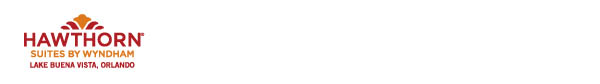 HLBV_OriginalBanner.jpg