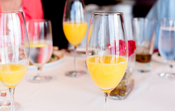 PaloBrunch-1-M.jpg