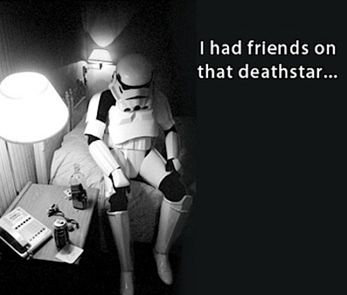tumblr_lm30kjzs0r1qd47y7o1_500.jpg