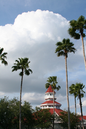 p159284992-3.jpg