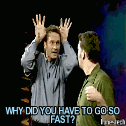 tumblr_lubwkq4LN91qajc4eo2_250.gif