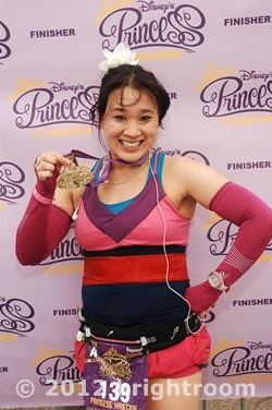 finisher.jpg