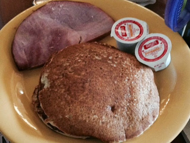 pancakes.jpg