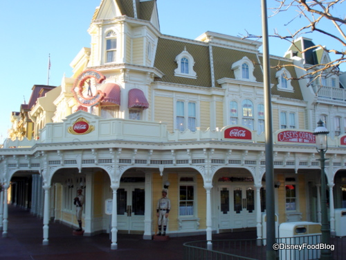 MagicKingdom1-063.JPG
