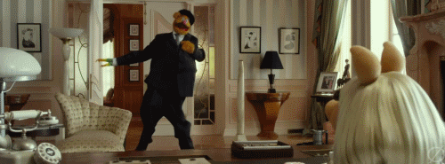 tumblr_m1b9q2baX61r1fq7do1_500.gif
