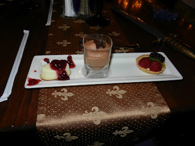 DSCN0782.JPG