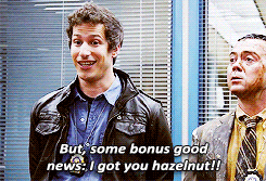 tumblr_n4qykohjlH1qfv6tdo6_250.gif