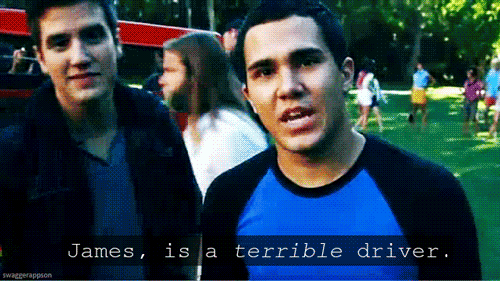 tumblr_lnk4sr6Ep81qkfy97o1_500.gif
