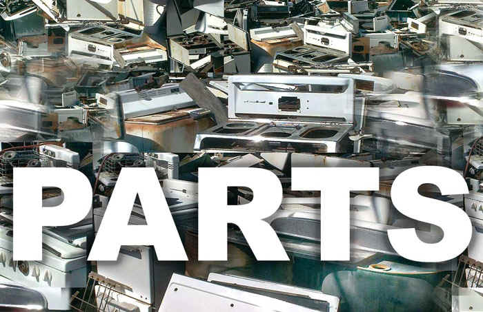 whouse.parts1a.jpg