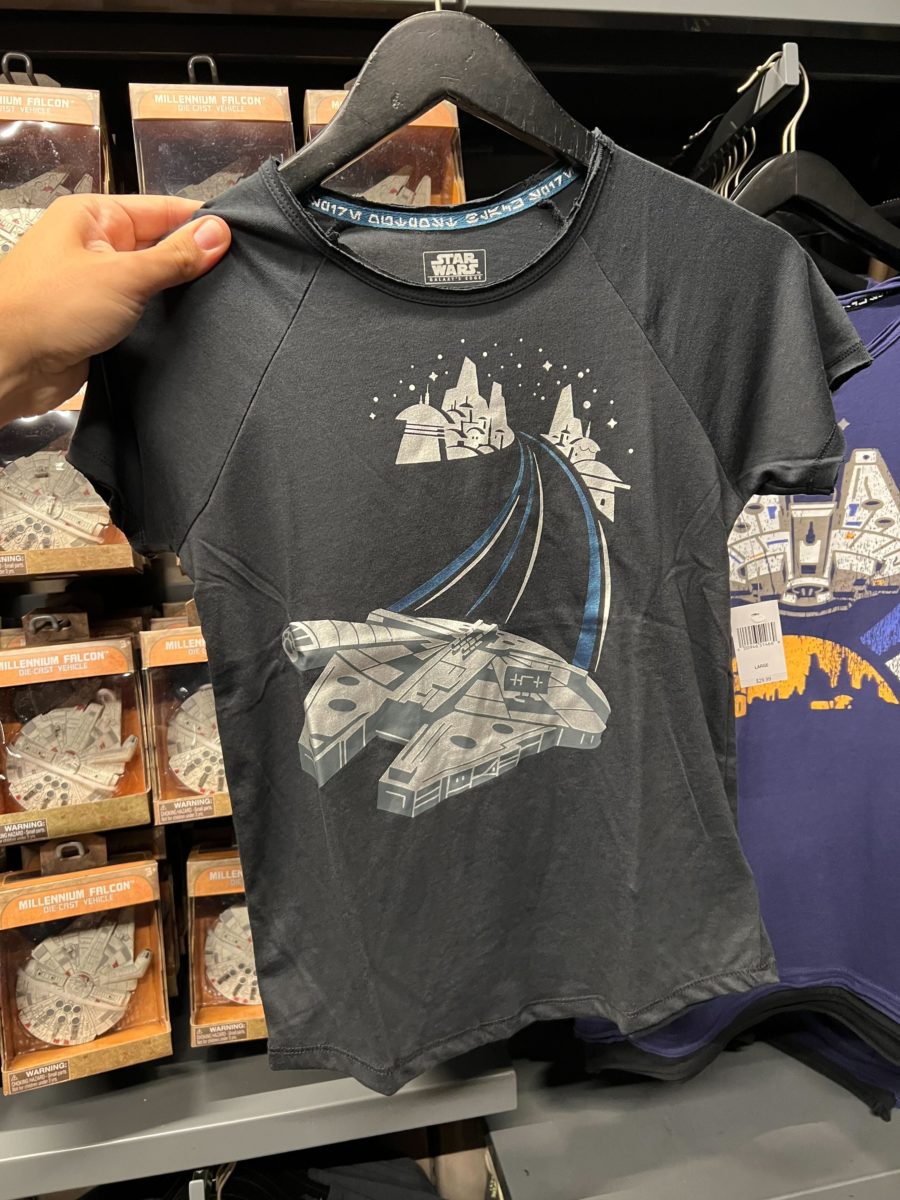 millennium-falcon-merch-6-900x1200.jpg