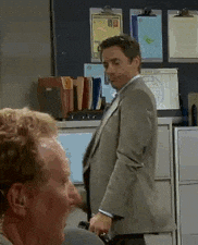 giphy.gif