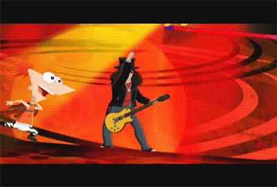 tumblr_lp59t09IkT1qzupeyo3_400.gif