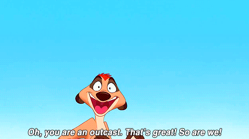 tumblr_lr6zwwJLht1qe9r2fo1_r1_500.gif