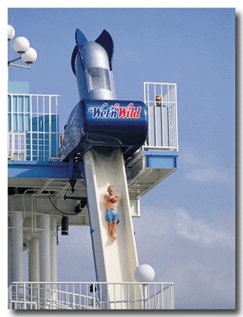 wetnwild3.gif