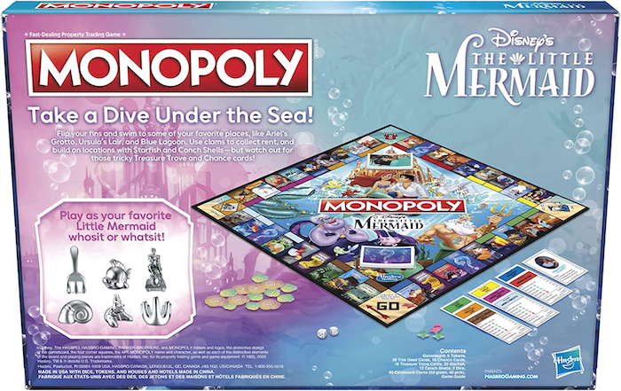 monopolylittlemermaid3.jpeg