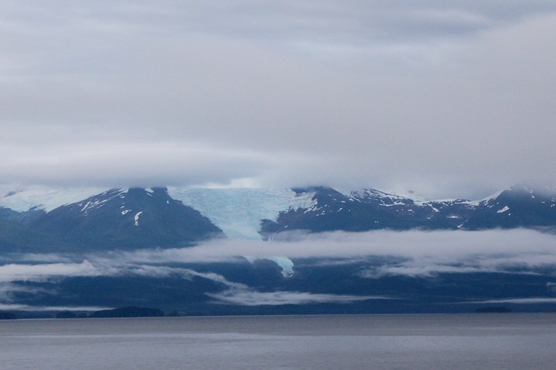 28948276652_200aec7637_c.jpg
