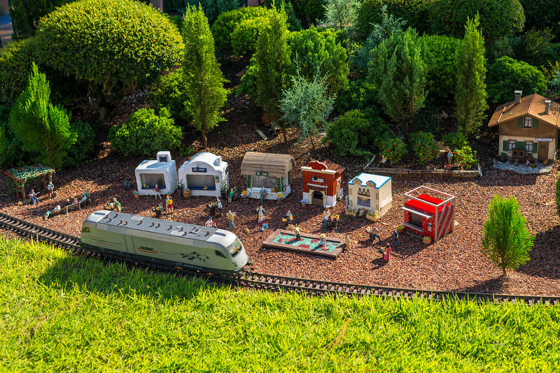DSC_3054-L.jpg