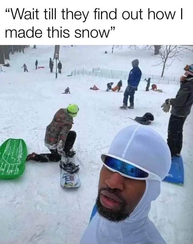 61f3c543d5ddd.jpeg
