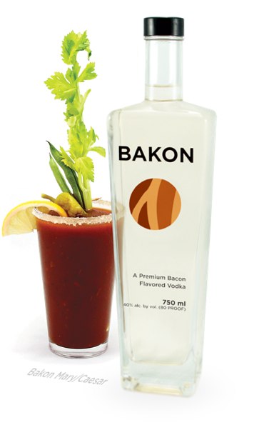 bacon-vodka-20100330-134125.jpg