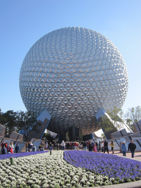 epcot-2.jpg