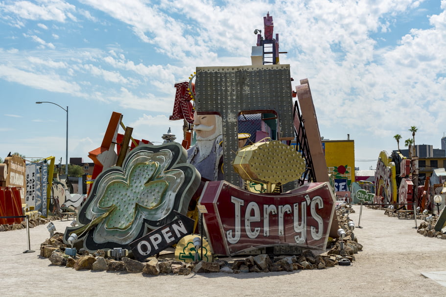 vegas_neon_museum-7774.jpg