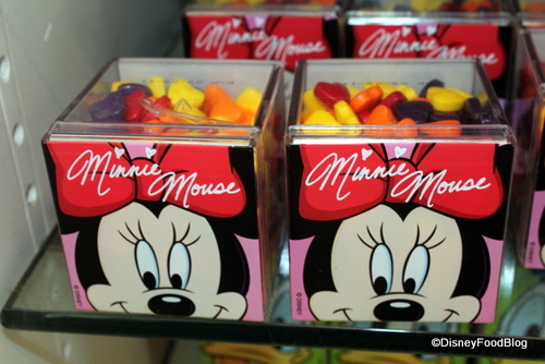 plastic-candy-containers.jpg