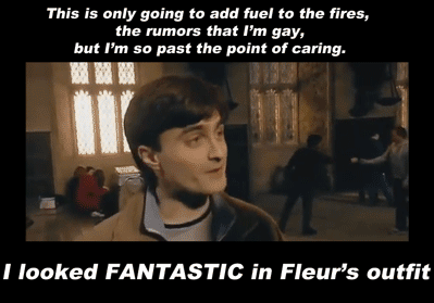 tumblr_lc9ksmueaY1qdw1bro1_400.gif
