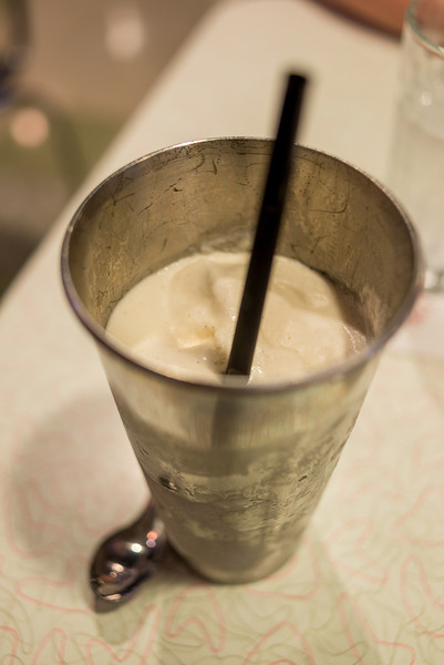 DSC_3905-L.jpg