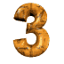 3.gif