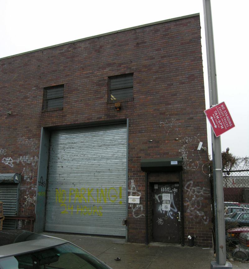 w0224.jpg