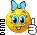 thumbs-up2.gif