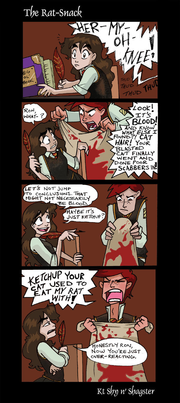 Simply_Potterific_06_by_ktshy.jpg