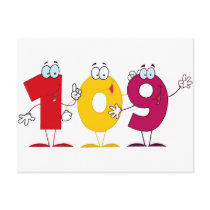 happy_number_109_postcard-p239256917419770750en7lo_210.jpg