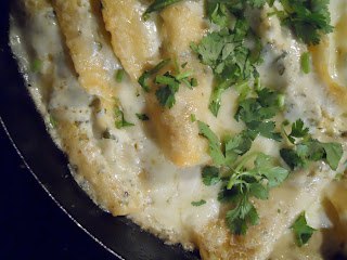 DSCN4984.JPG