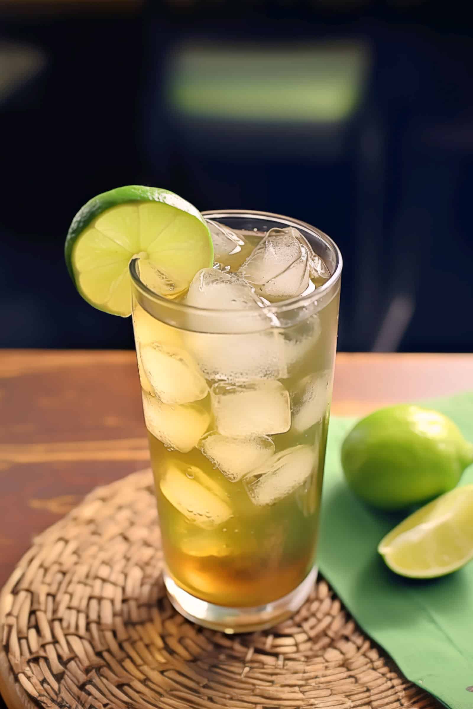 bourbon-and-sprite.jpg