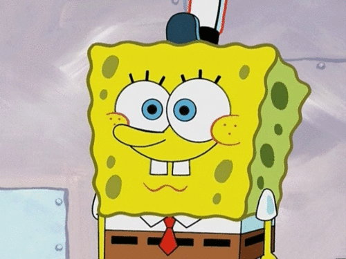 tumblr_m2cbwsd0q61rtdfggo1_500.gif