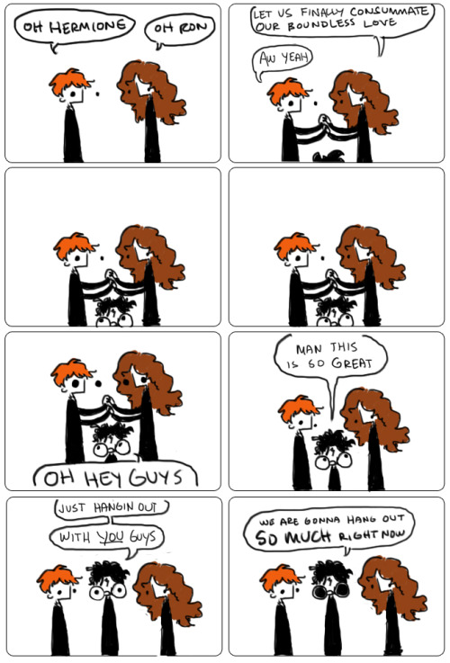 tumblr_loclhuYD891qfzr3qo1_500.jpg