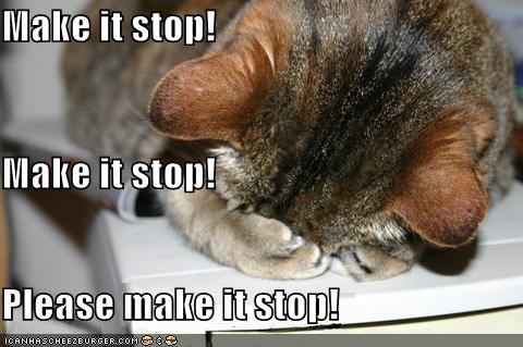 make-it-stop.jpg