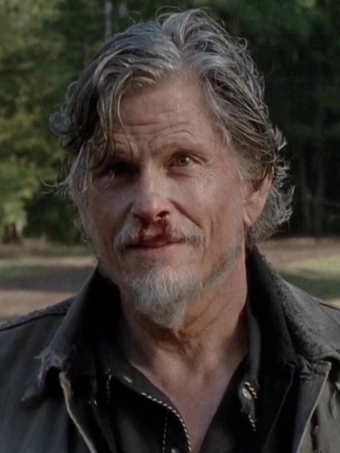 Season_four_joe.png
