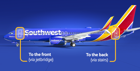 front-back-color.png