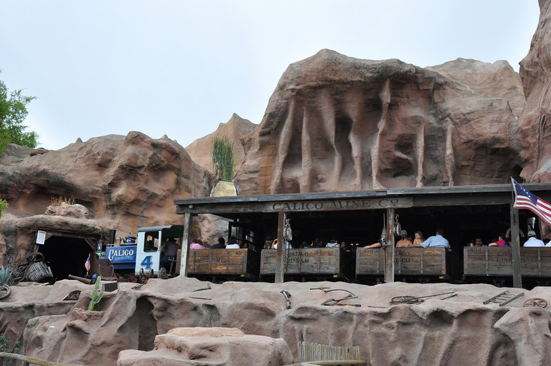 600407366_65D34-L.jpg