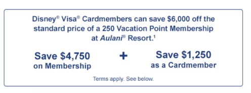 cardmember-offer-fy22-496x184-1.png